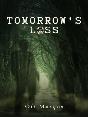 cover image of Tomorrow's Loss